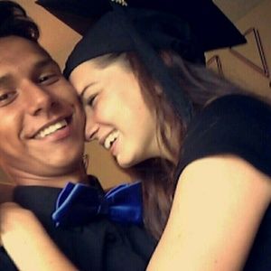 Meet your Posher, Kailey